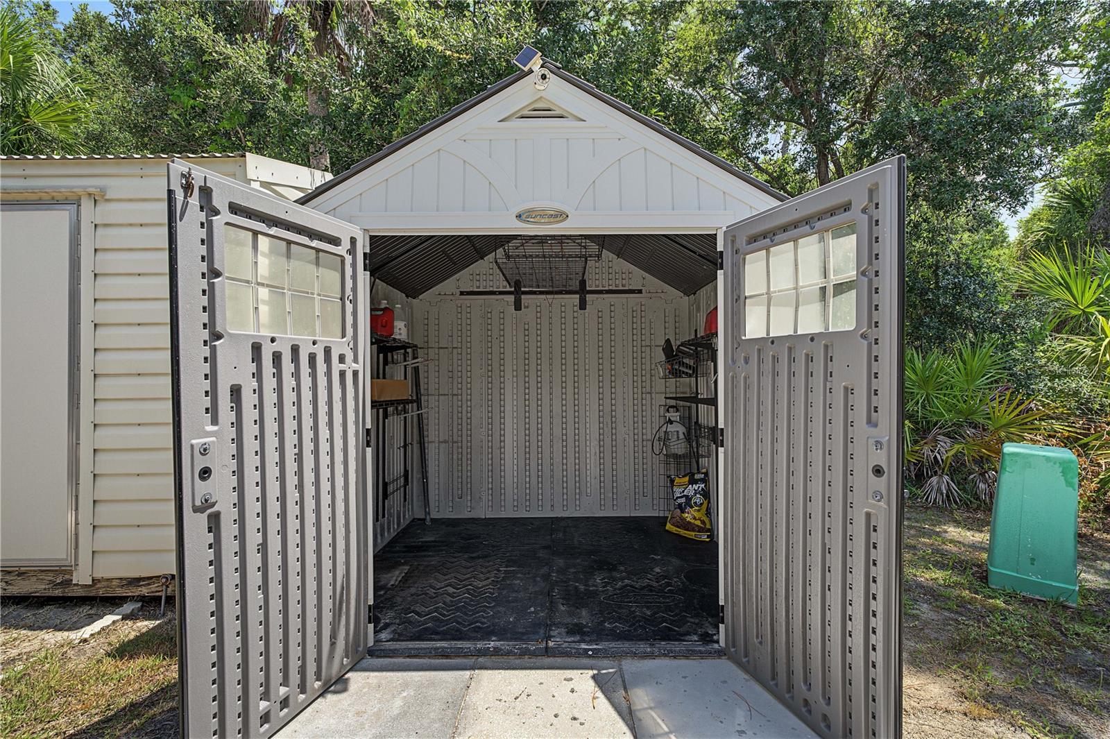1666 PURPLE LN, NORTH PORT, FL — photo 54