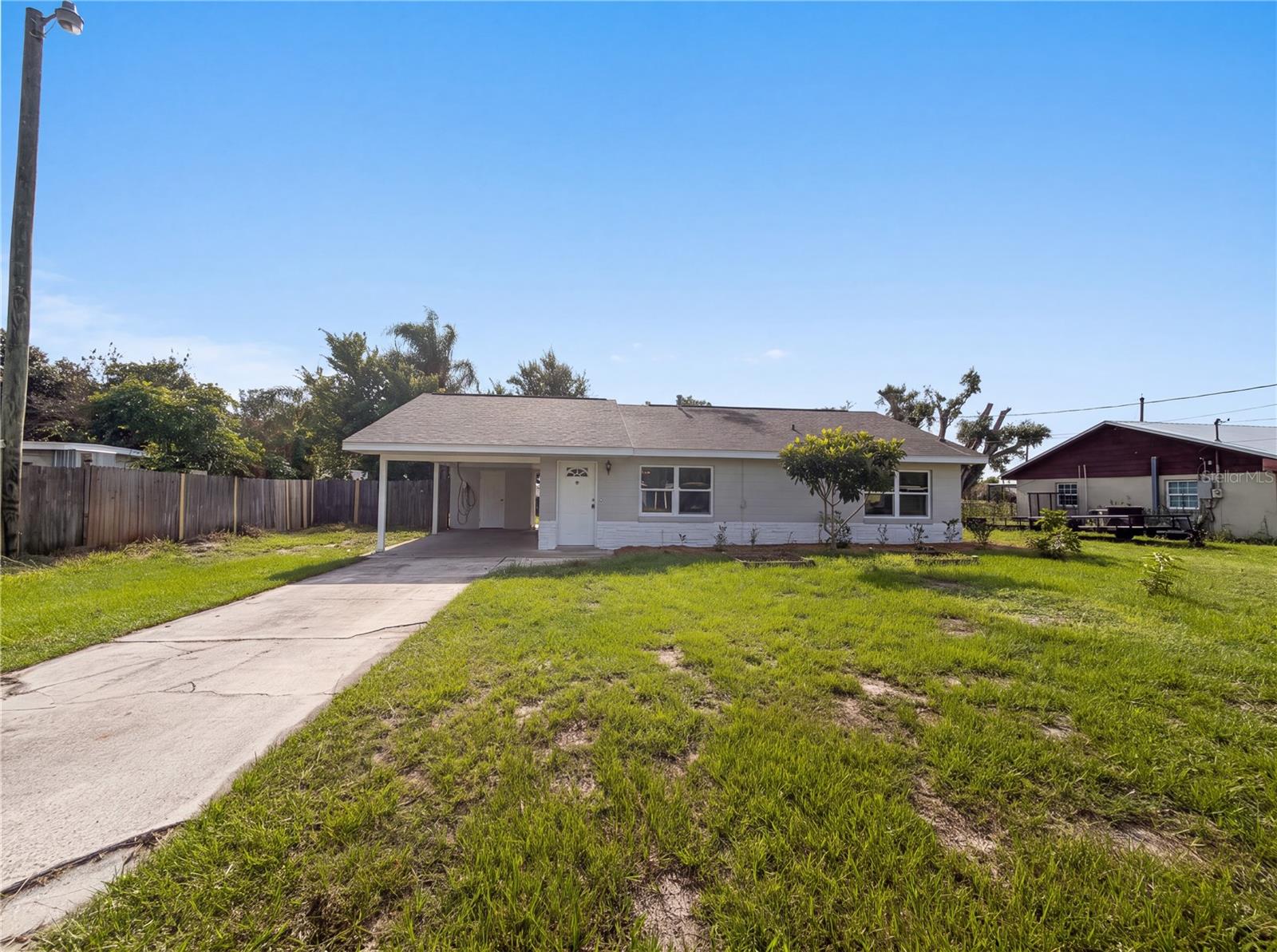 2710 WOODLAWN DR, WINTER HAVEN, FL