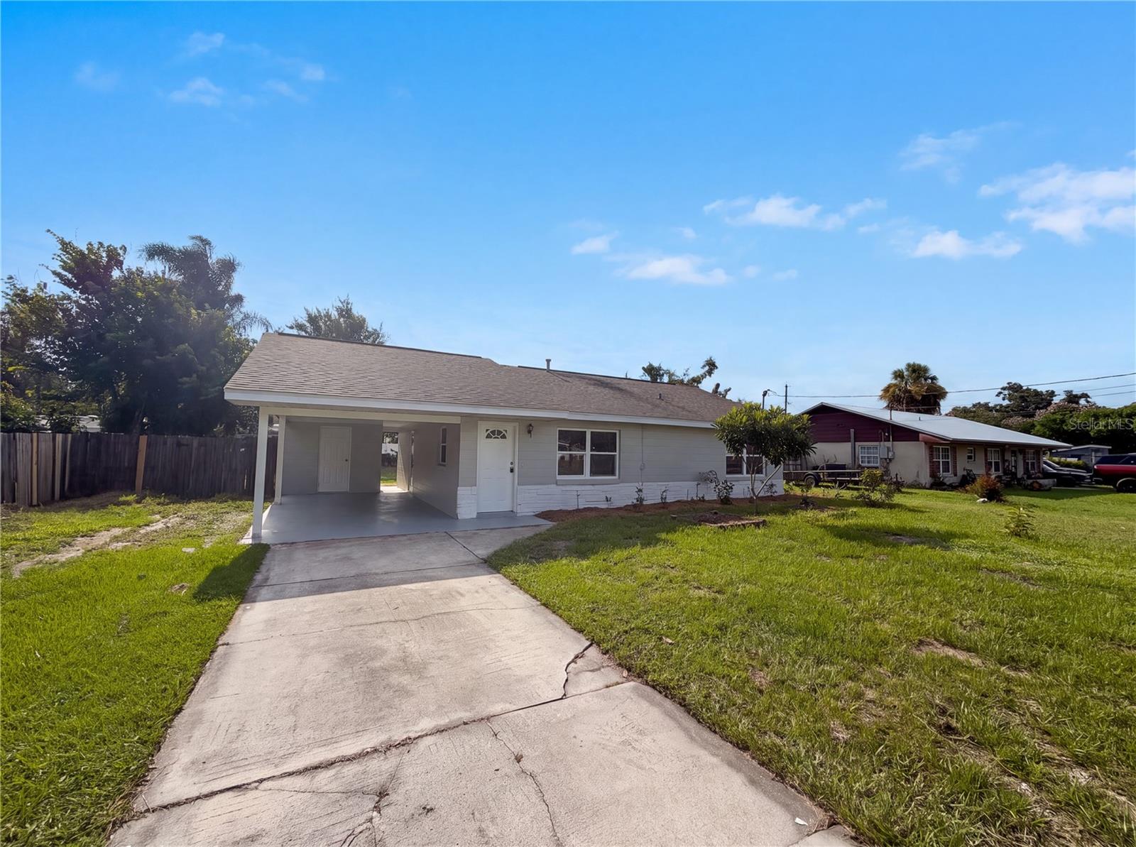 2710 WOODLAWN DR, WINTER HAVEN, FL — photo 2