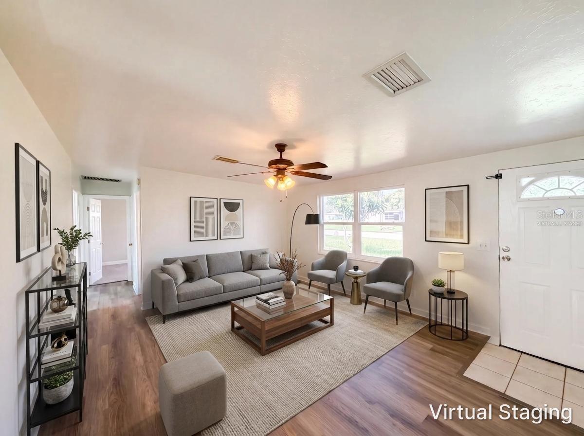 2710 WOODLAWN DR, WINTER HAVEN, FL — photo 3