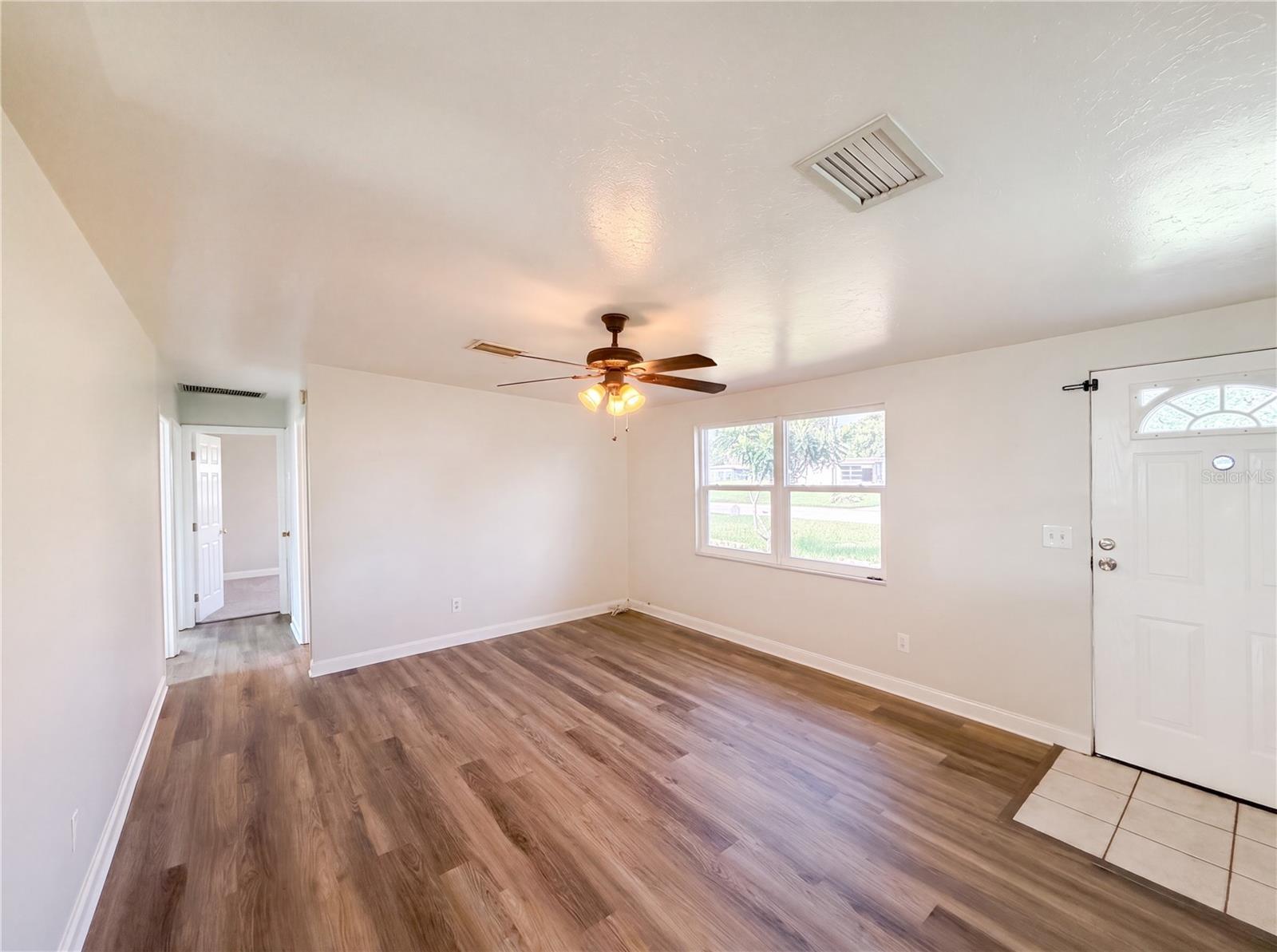 2710 WOODLAWN DR, WINTER HAVEN, FL — photo 4