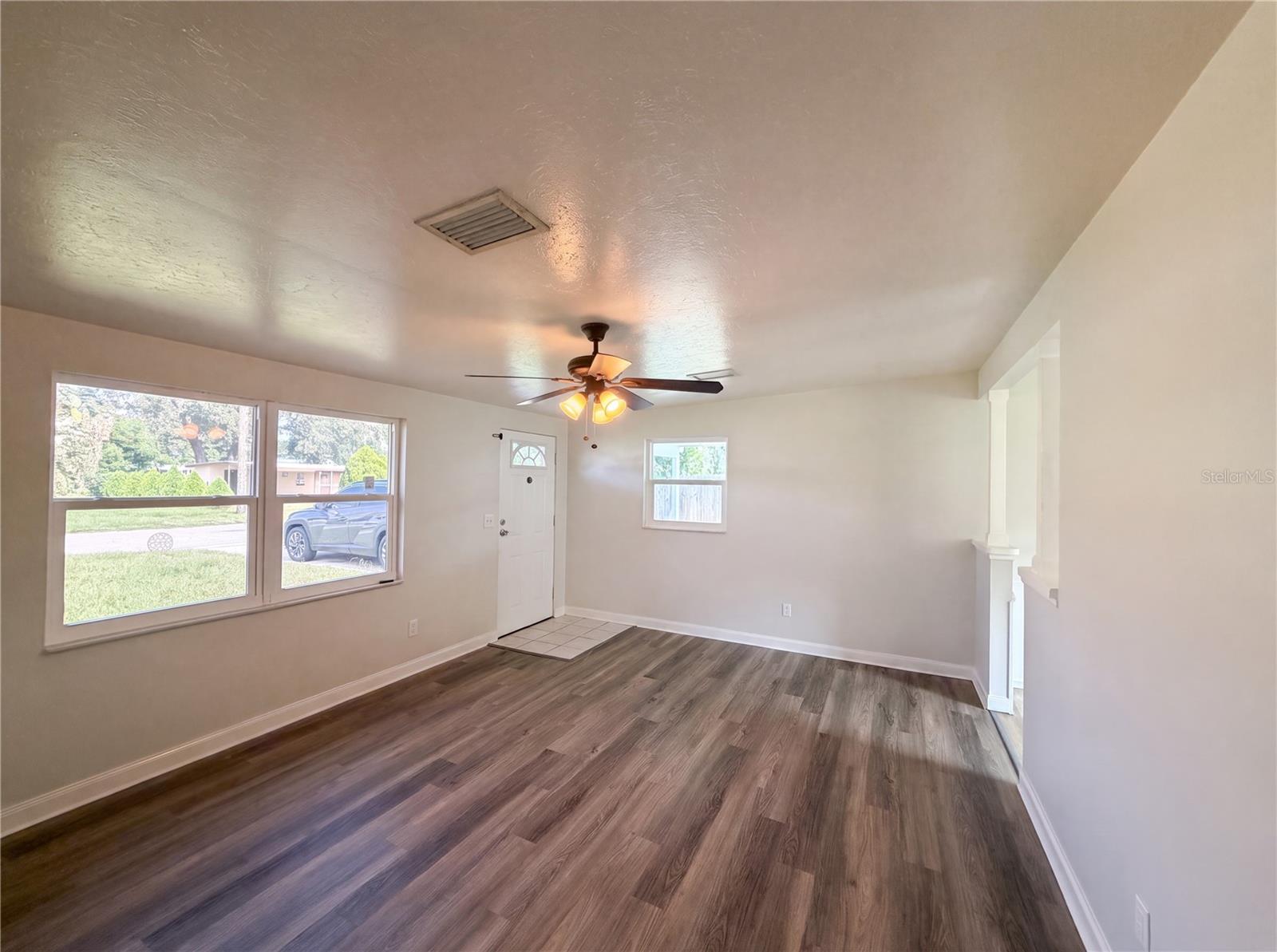 2710 WOODLAWN DR, WINTER HAVEN, FL — photo 5