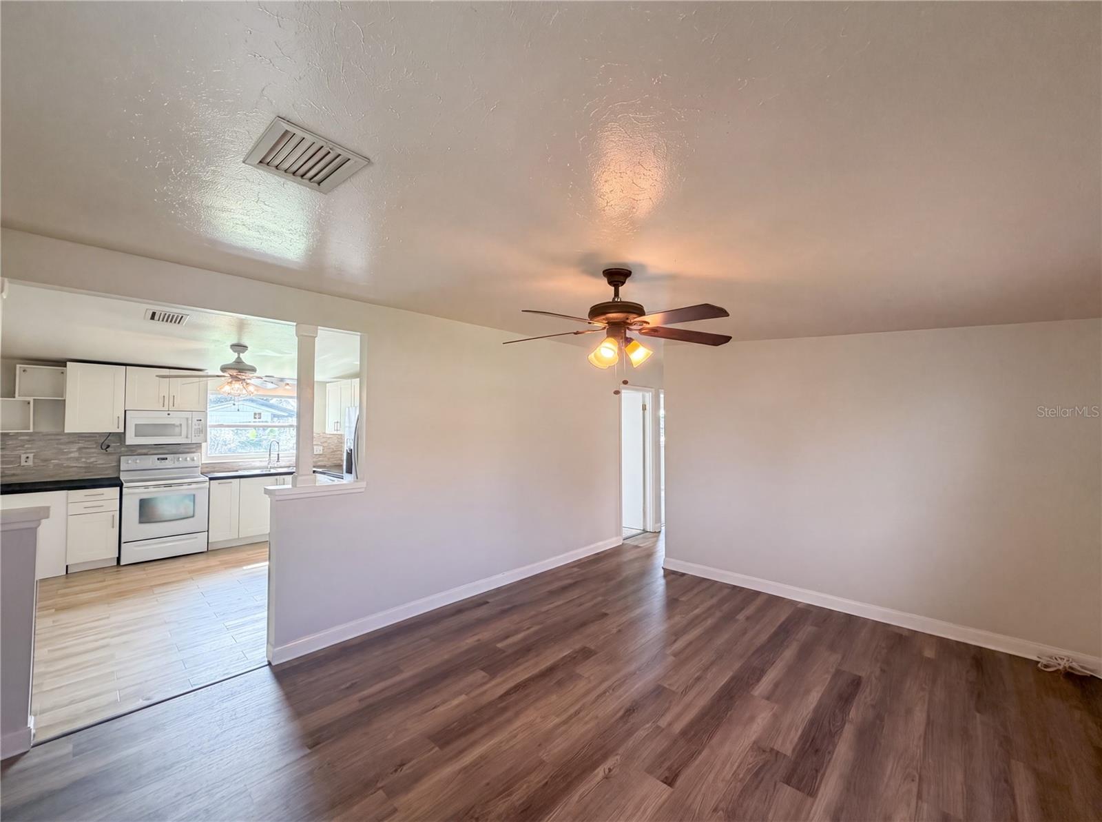 2710 WOODLAWN DR, WINTER HAVEN, FL — photo 6