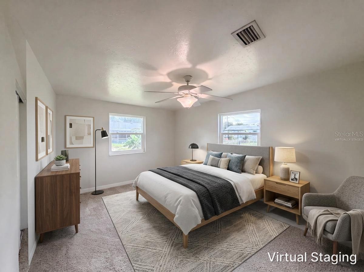 2710 WOODLAWN DR, WINTER HAVEN, FL — photo 9
