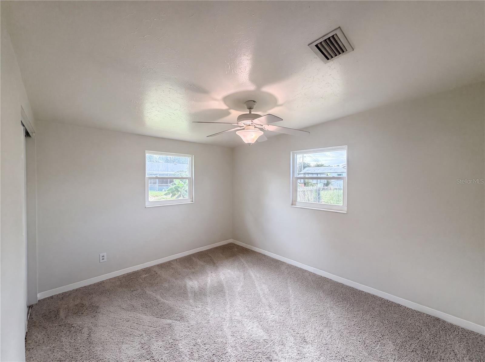 2710 WOODLAWN DR, WINTER HAVEN, FL — photo 10