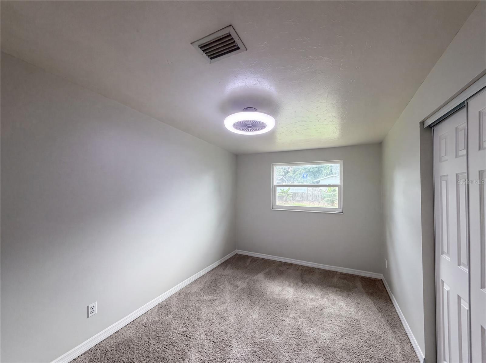 2710 WOODLAWN DR, WINTER HAVEN, FL — photo 11