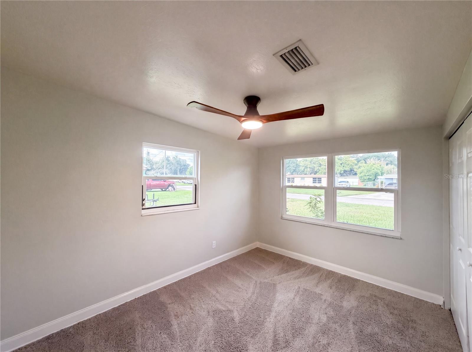 2710 WOODLAWN DR, WINTER HAVEN, FL — photo 12