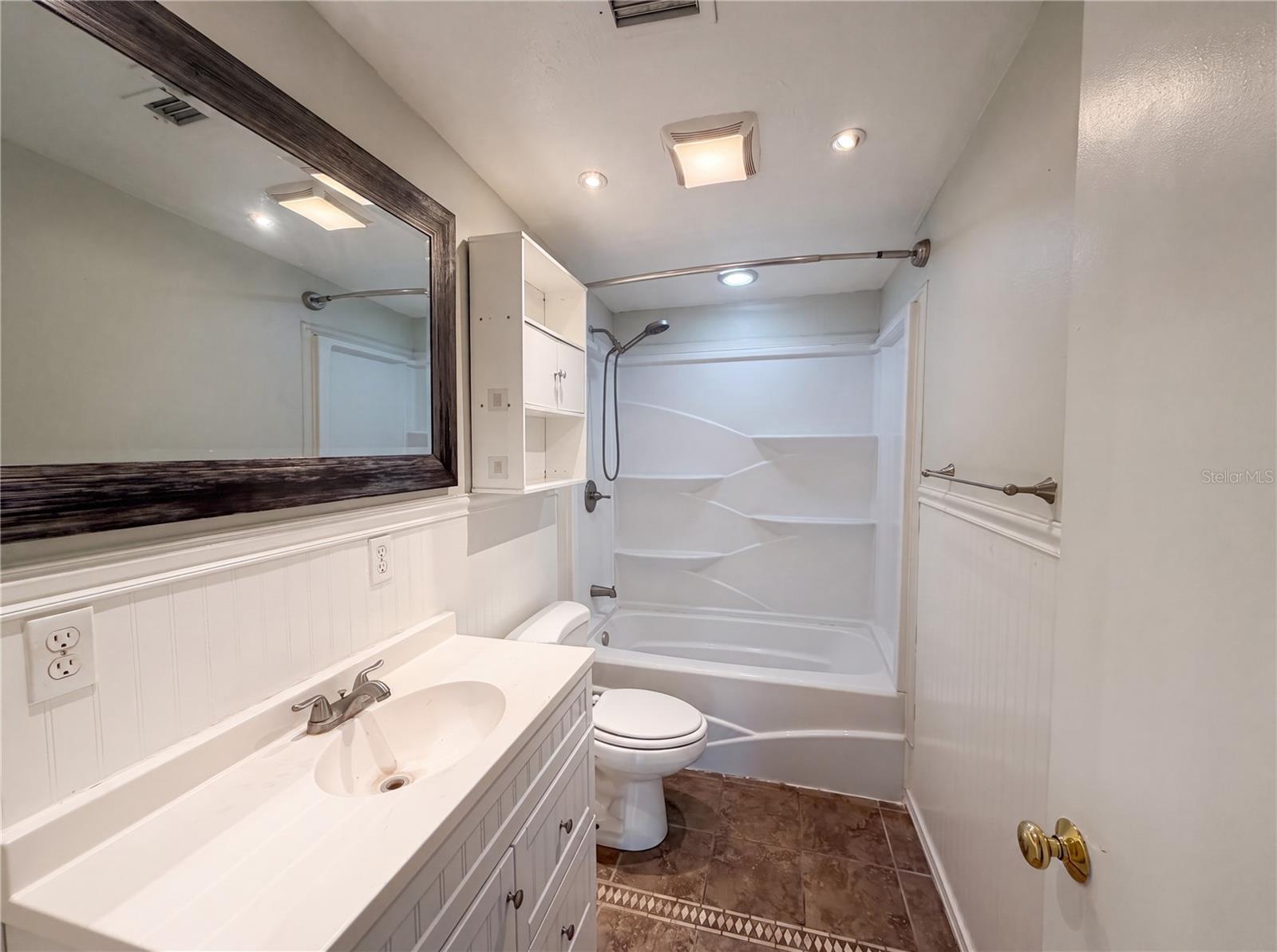 2710 WOODLAWN DR, WINTER HAVEN, FL — photo 13
