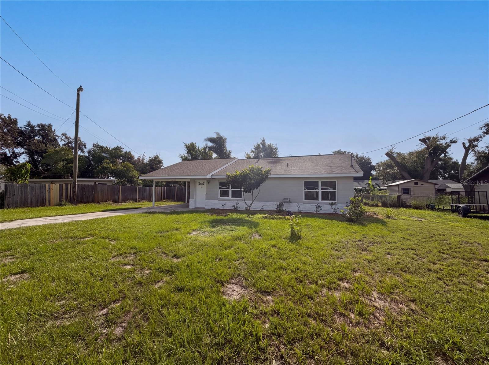 2710 WOODLAWN DR, WINTER HAVEN, FL — photo 14