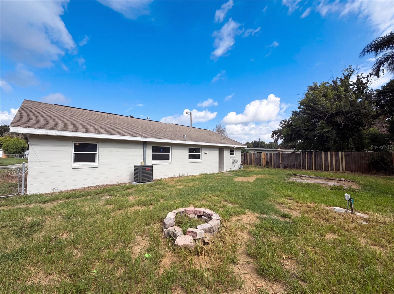 2710 WOODLAWN DR, WINTER HAVEN, FL — photo 15
