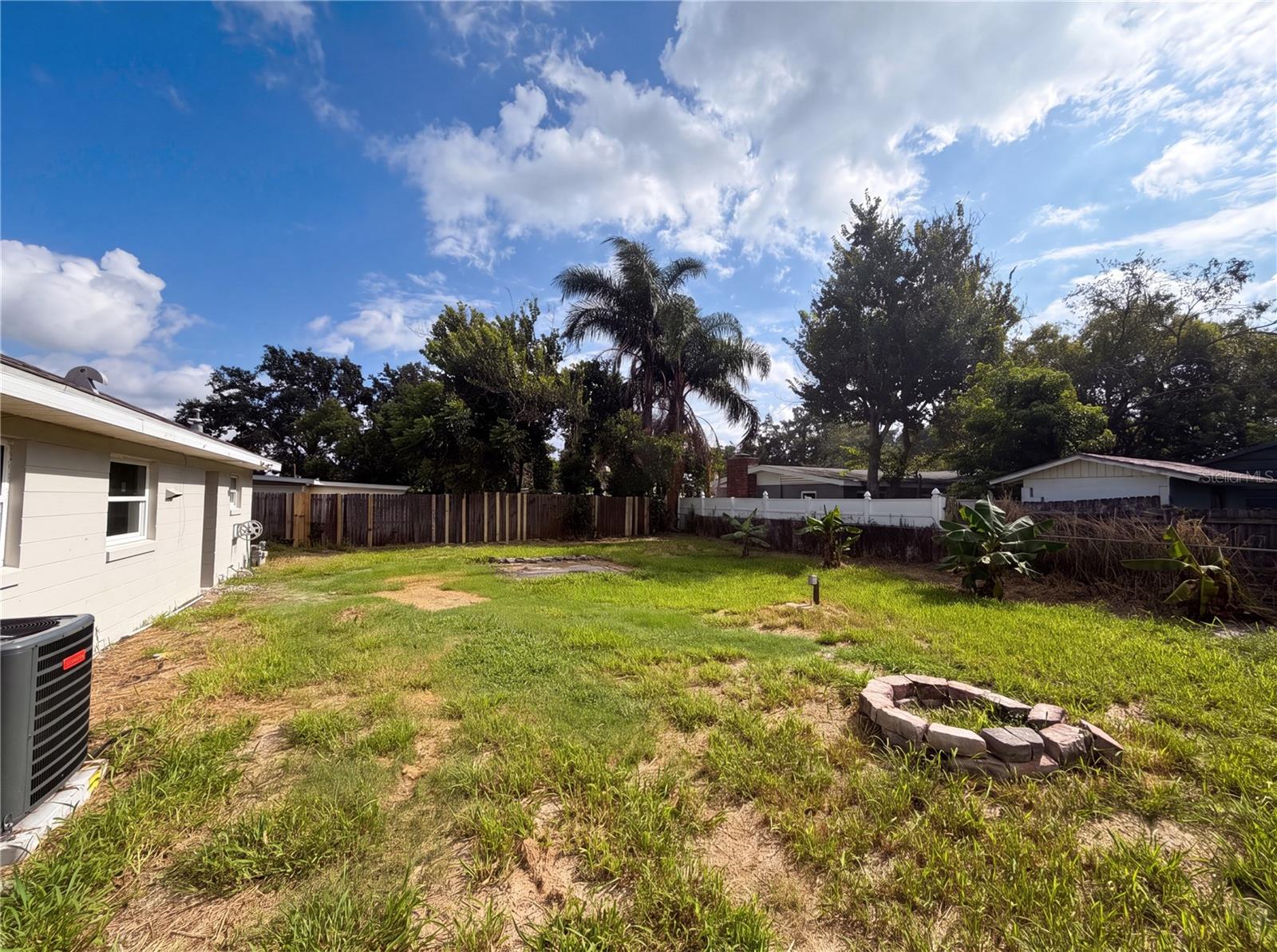2710 WOODLAWN DR, WINTER HAVEN, FL — photo 16