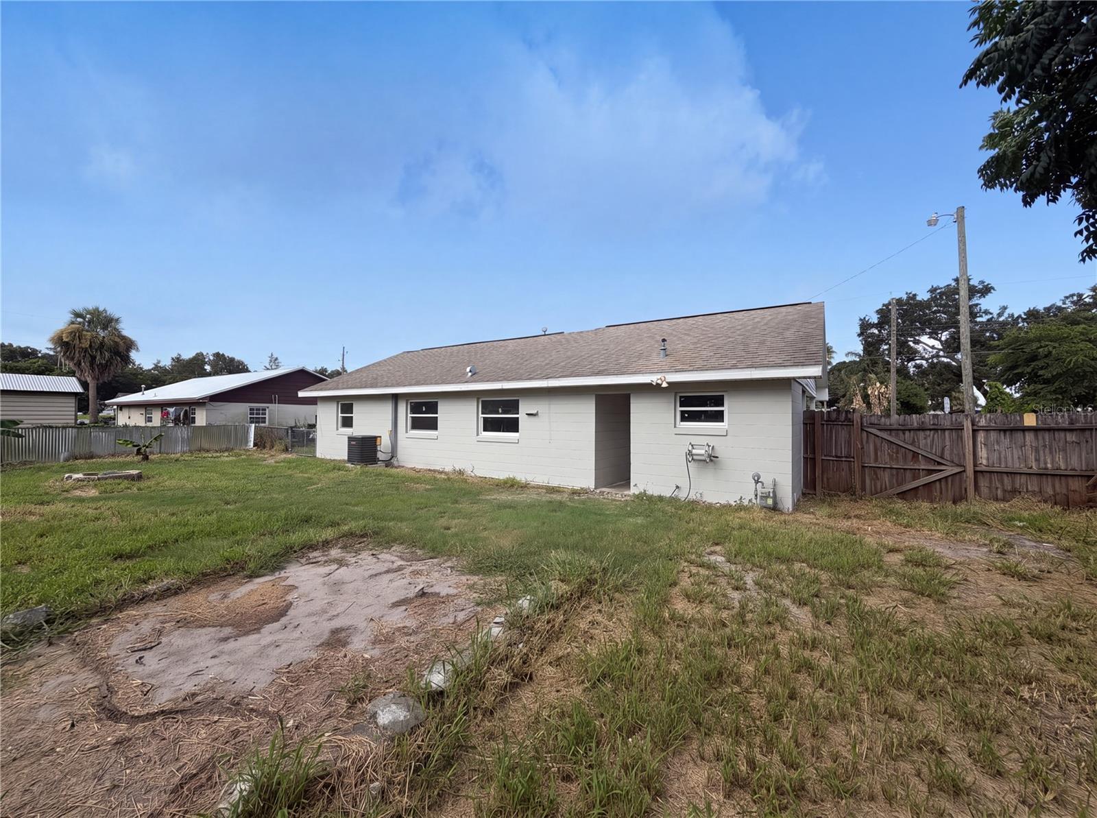 2710 WOODLAWN DR, WINTER HAVEN, FL — photo 17
