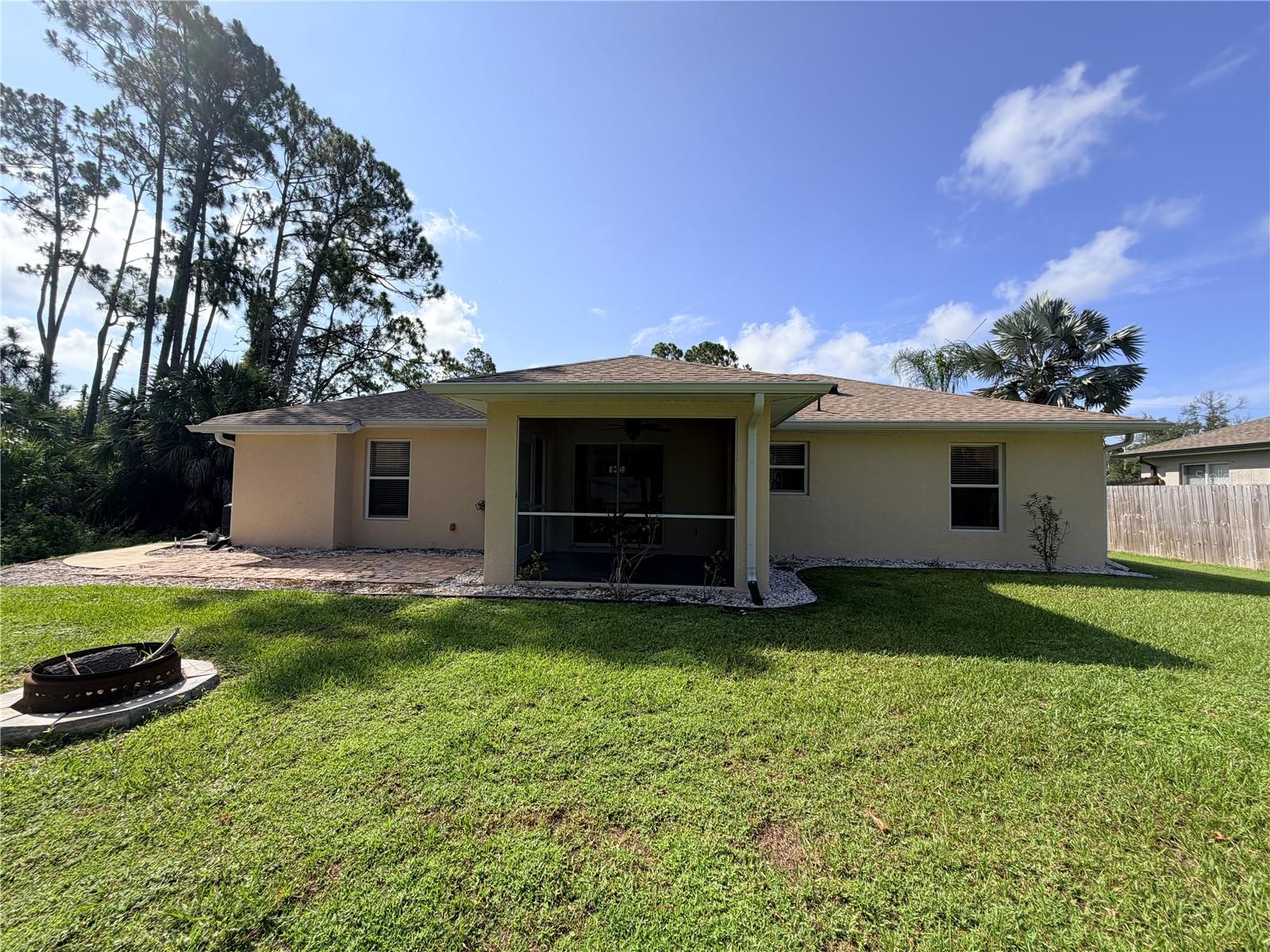 3175 WENTWORTH ST, NORTH PORT, FL — photo 4