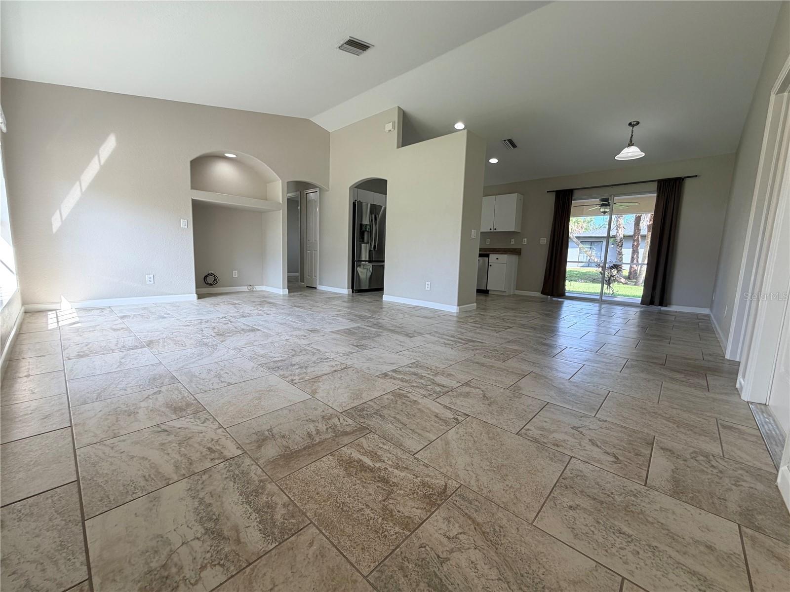 3175 WENTWORTH ST, NORTH PORT, FL — photo 5