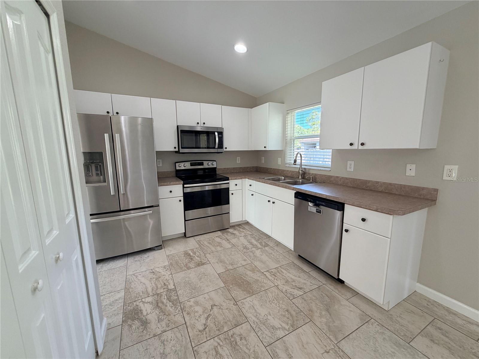 3175 WENTWORTH ST, NORTH PORT, FL — photo 6