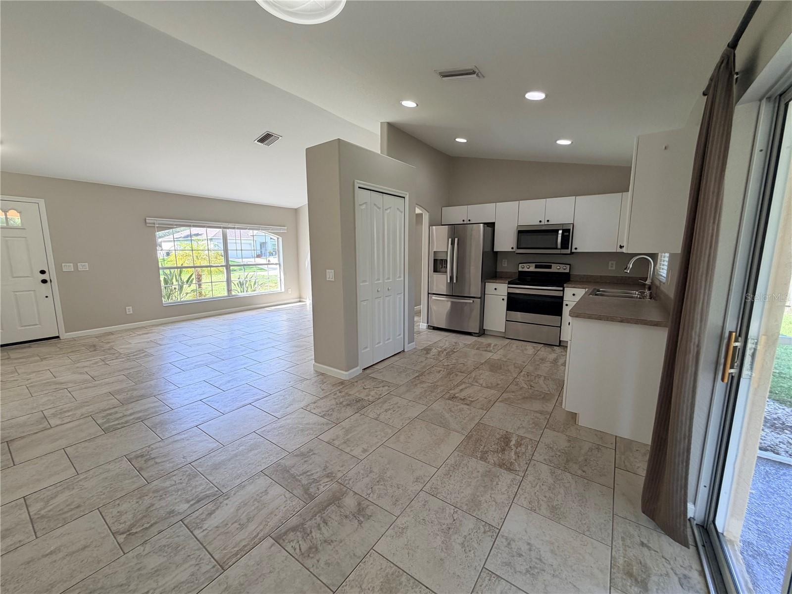 3175 WENTWORTH ST, NORTH PORT, FL — photo 7