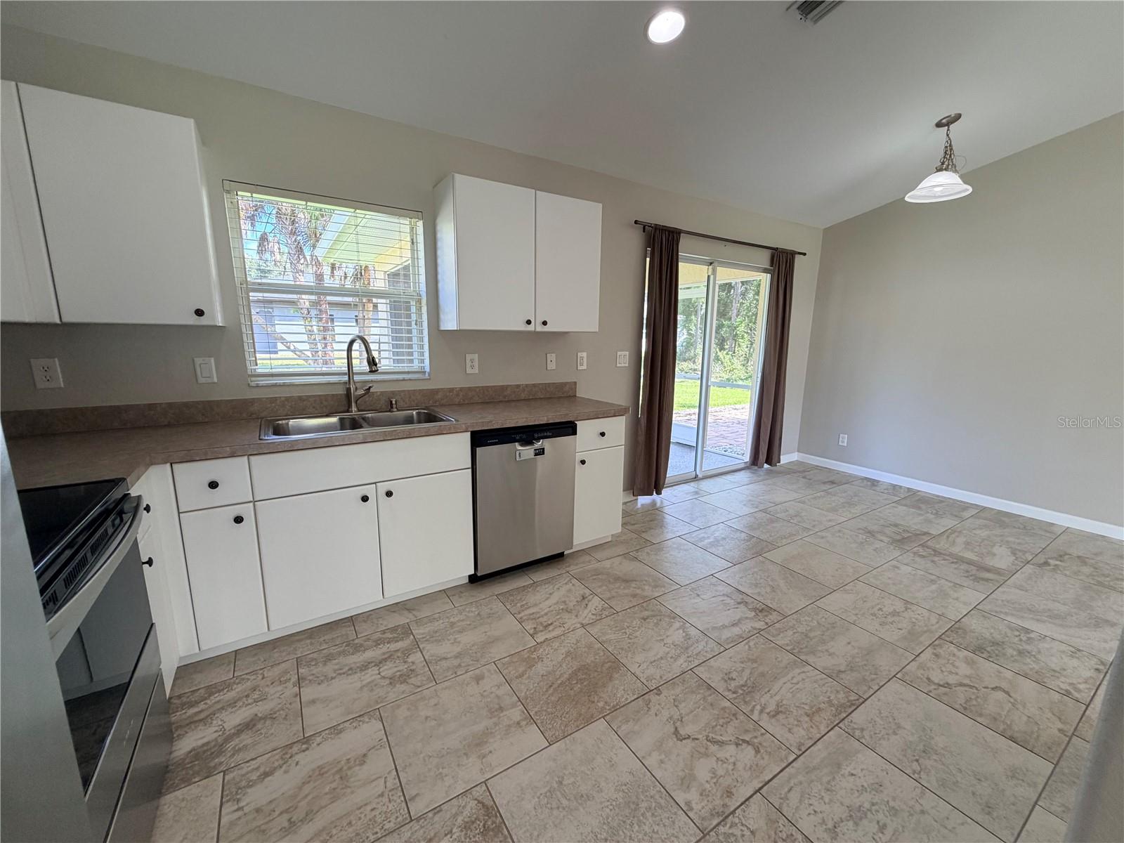 3175 WENTWORTH ST, NORTH PORT, FL — photo 8