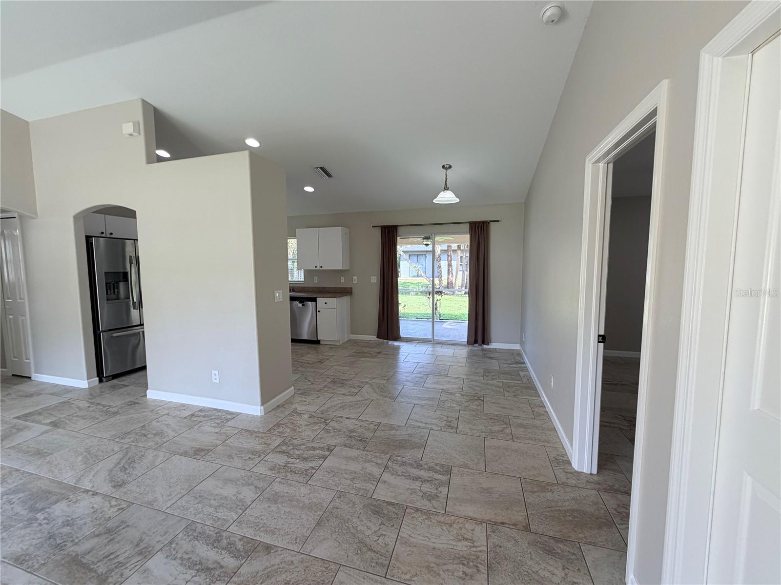 3175 WENTWORTH ST, NORTH PORT, FL — photo 9