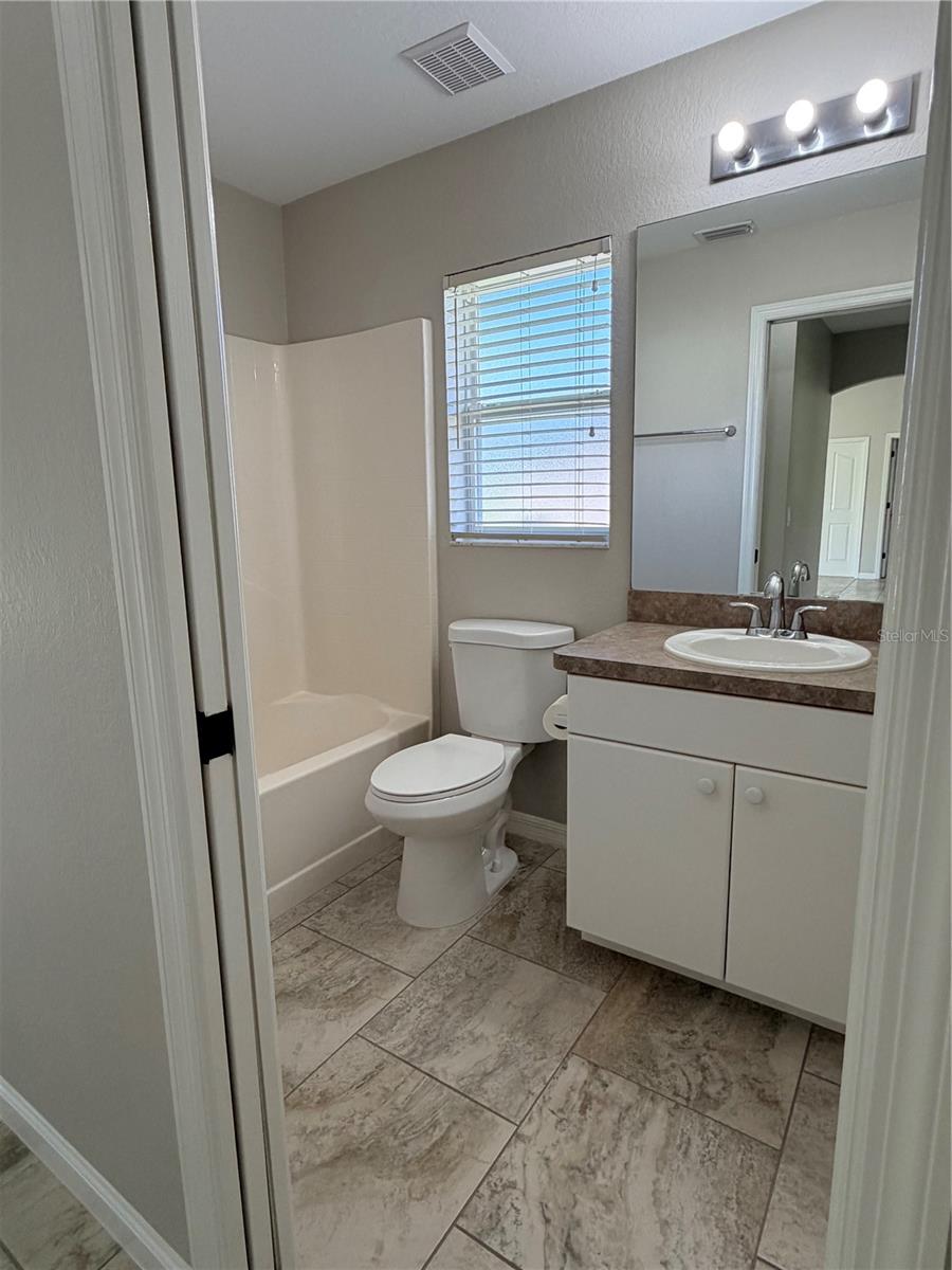 3175 WENTWORTH ST, NORTH PORT, FL — photo 15