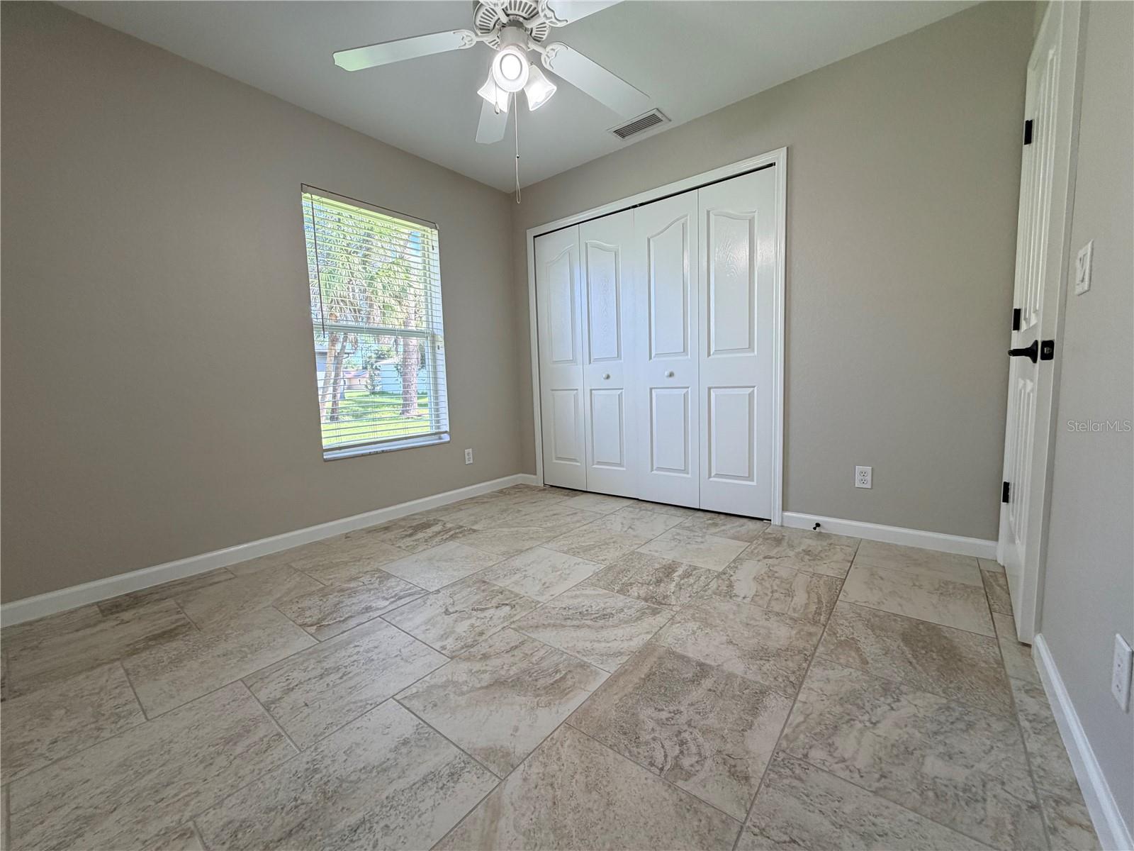 3175 WENTWORTH ST, NORTH PORT, FL — photo 16