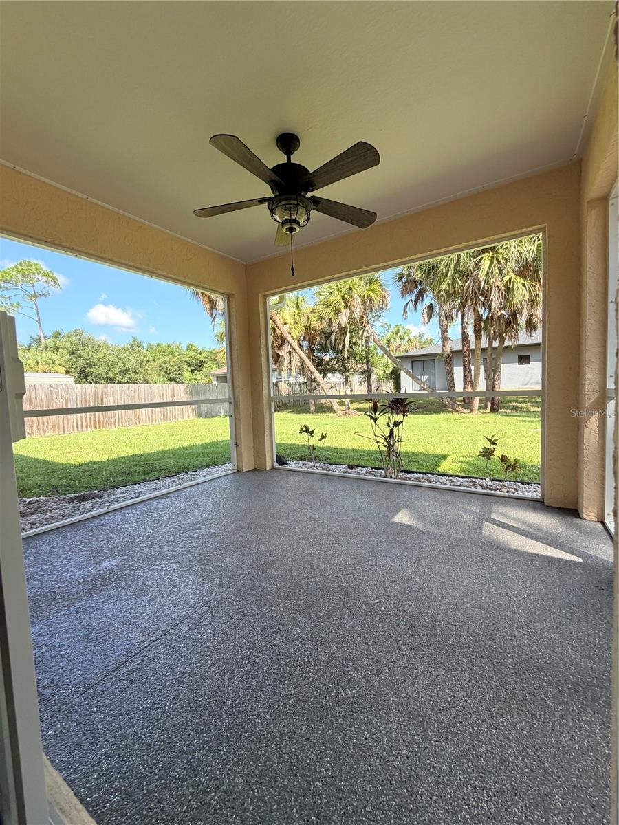 3175 WENTWORTH ST, NORTH PORT, FL — photo 17