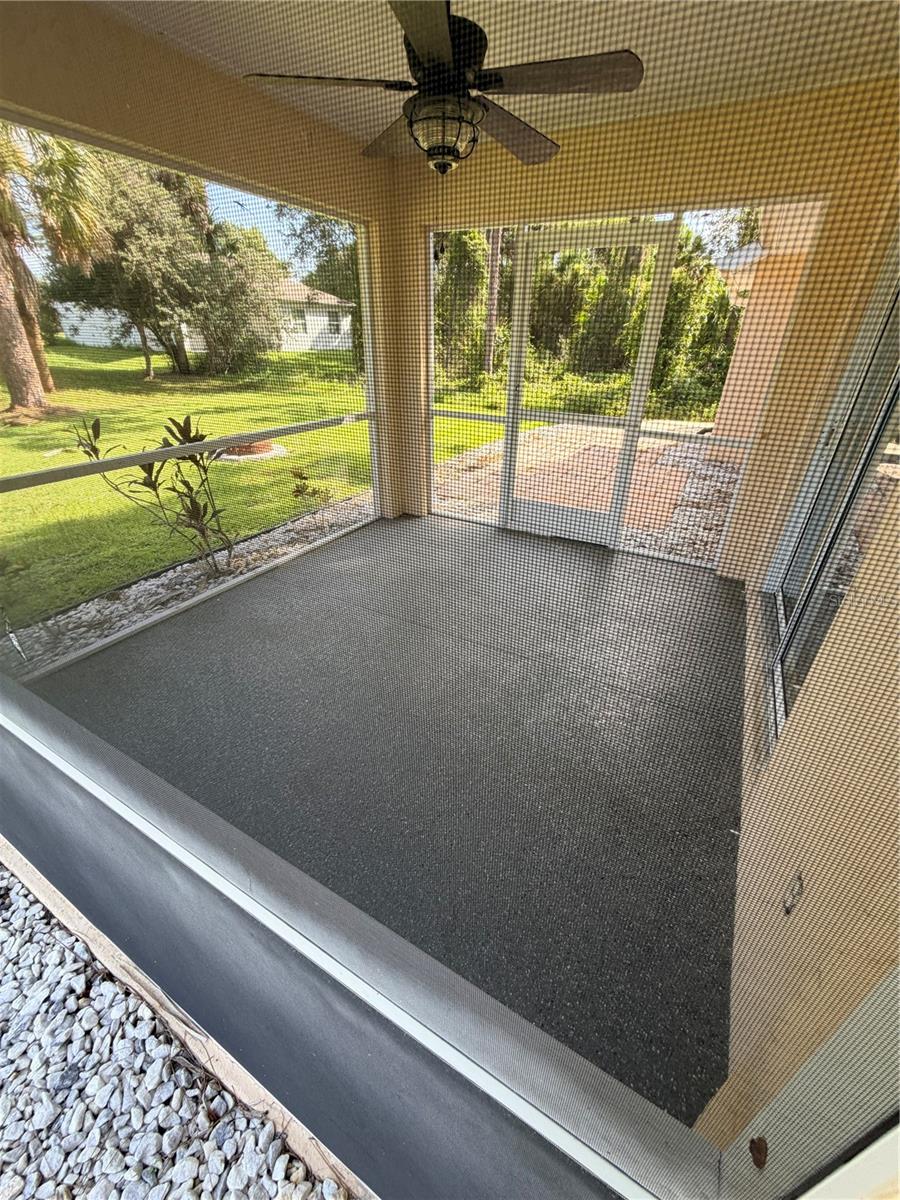3175 WENTWORTH ST, NORTH PORT, FL — photo 18