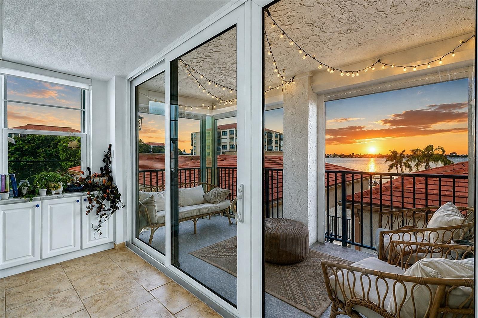 6145 SUN BLVD #306, ST PETERSBURG, FL — photo 4