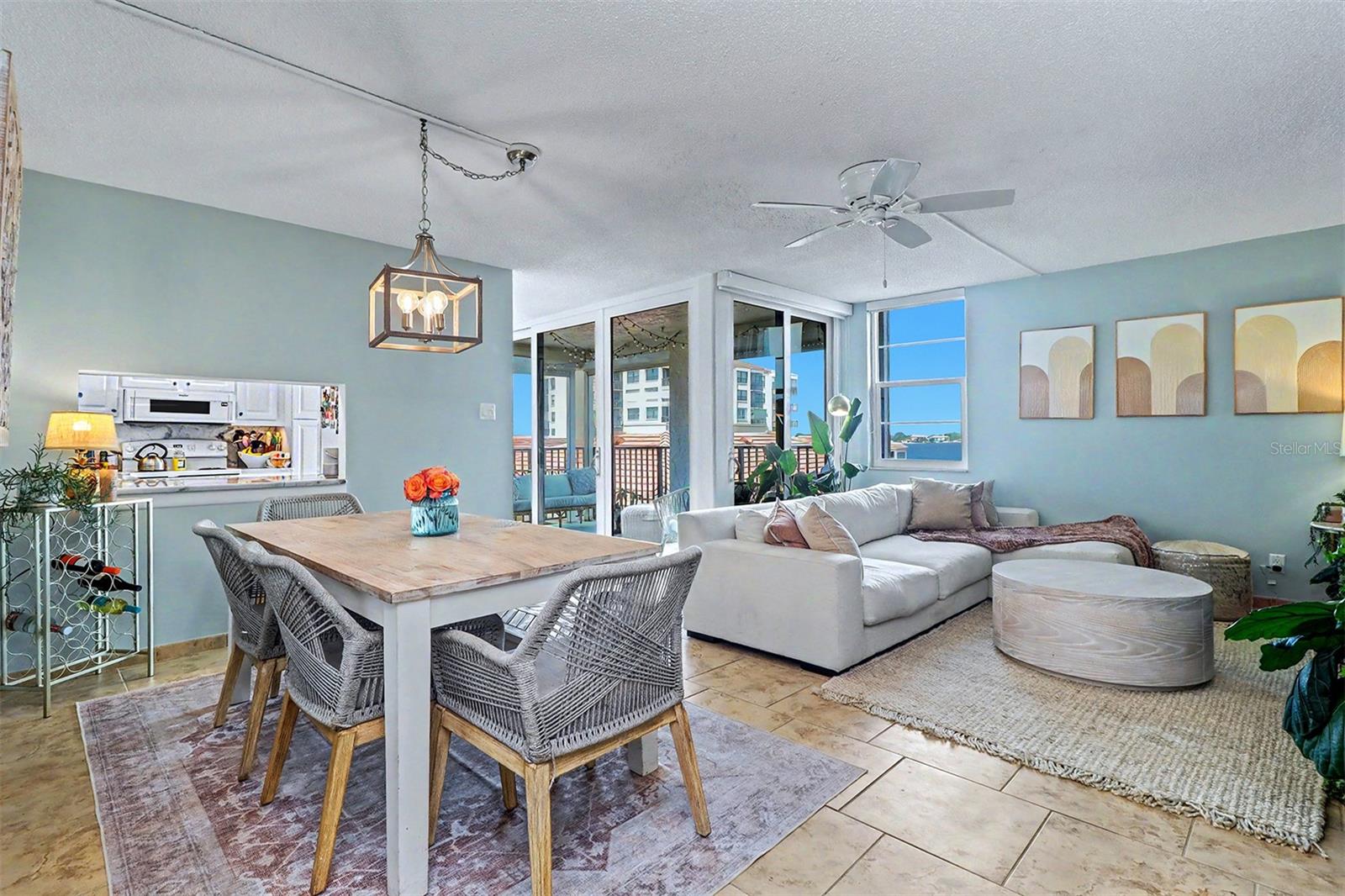 6145 SUN BLVD #306, ST PETERSBURG, FL — photo 5