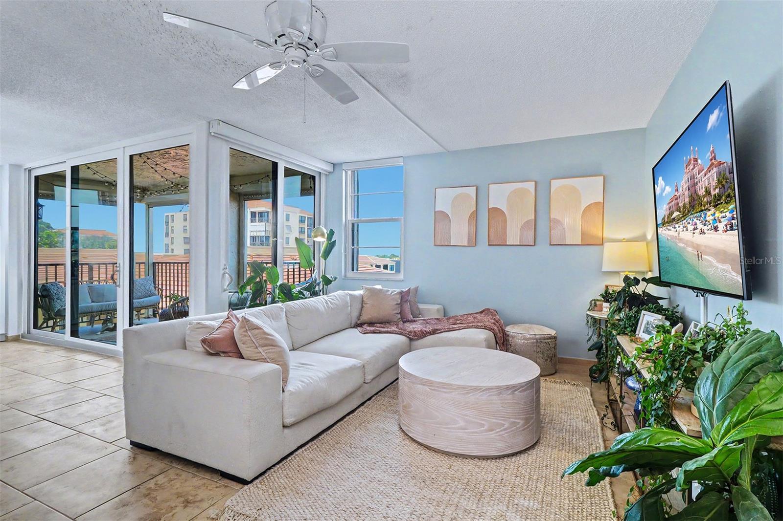 6145 SUN BLVD #306, ST PETERSBURG, FL — photo 6