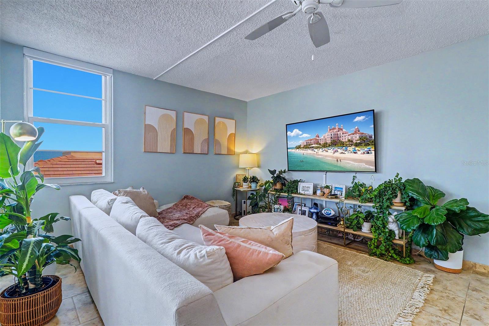 6145 SUN BLVD #306, ST PETERSBURG, FL — photo 7