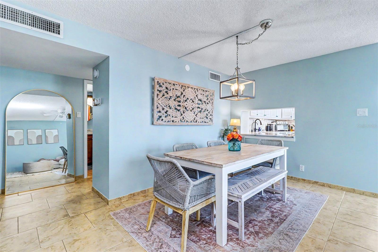 6145 SUN BLVD #306, ST PETERSBURG, FL — photo 8