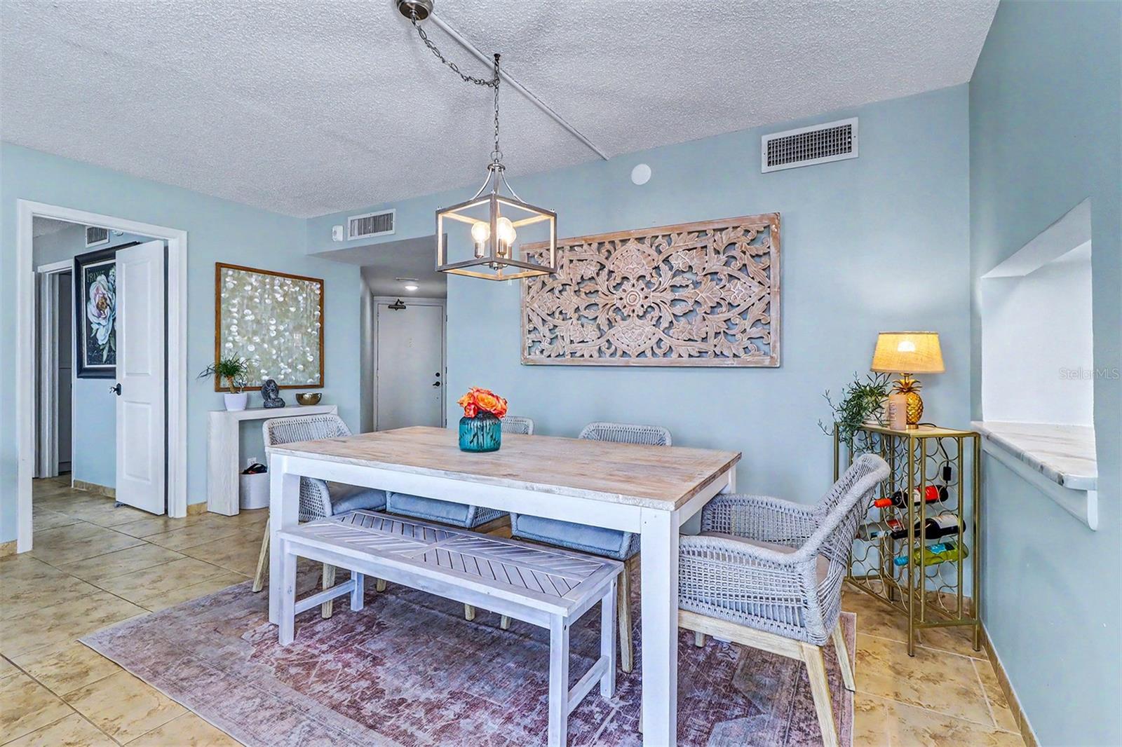 6145 SUN BLVD #306, ST PETERSBURG, FL — photo 9