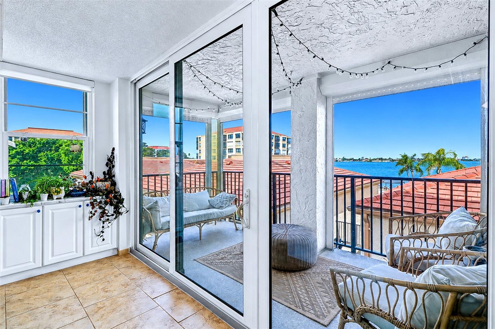 6145 SUN BLVD #306, ST PETERSBURG, FL — photo 10