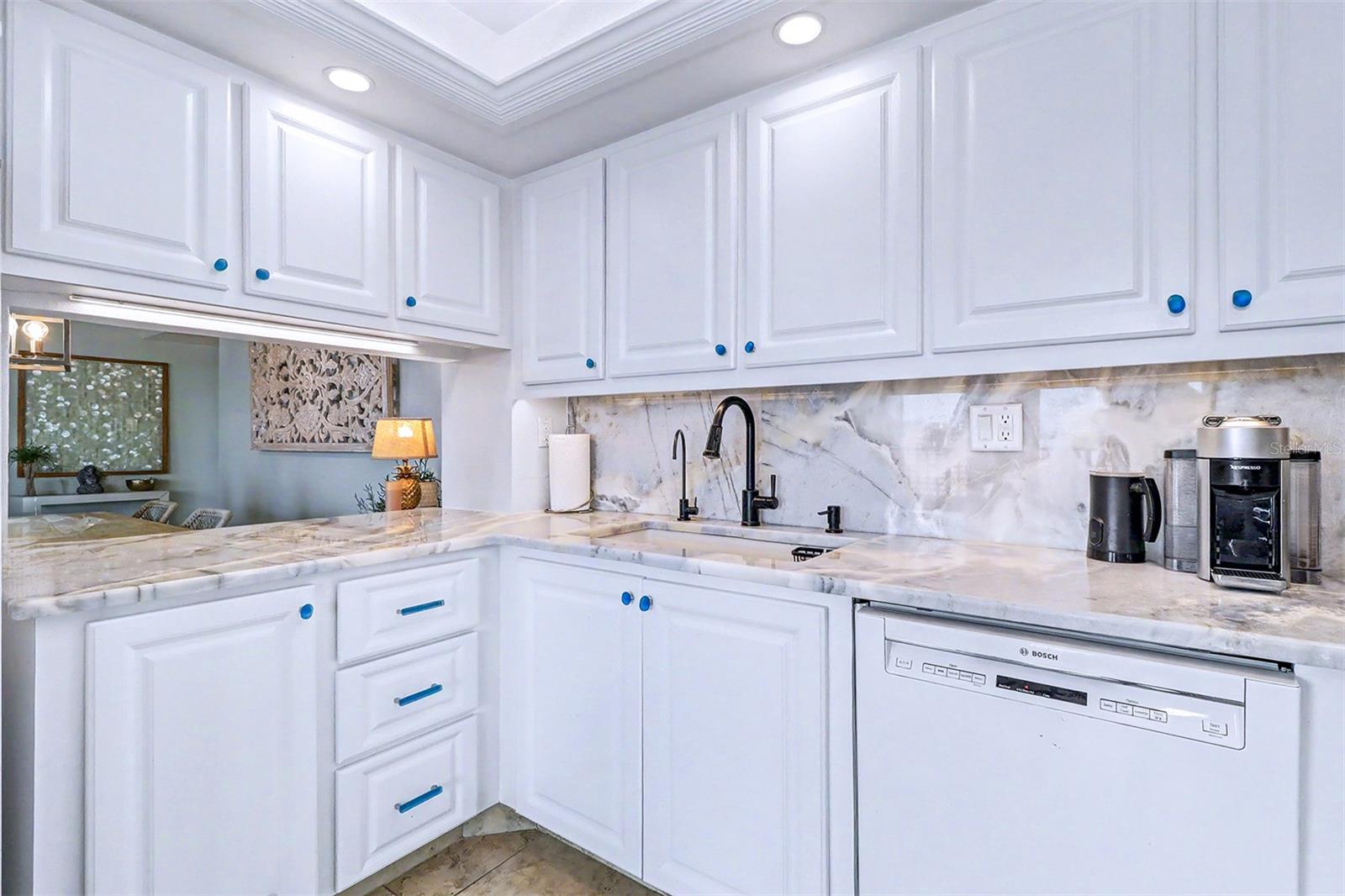 6145 SUN BLVD #306, ST PETERSBURG, FL — photo 11