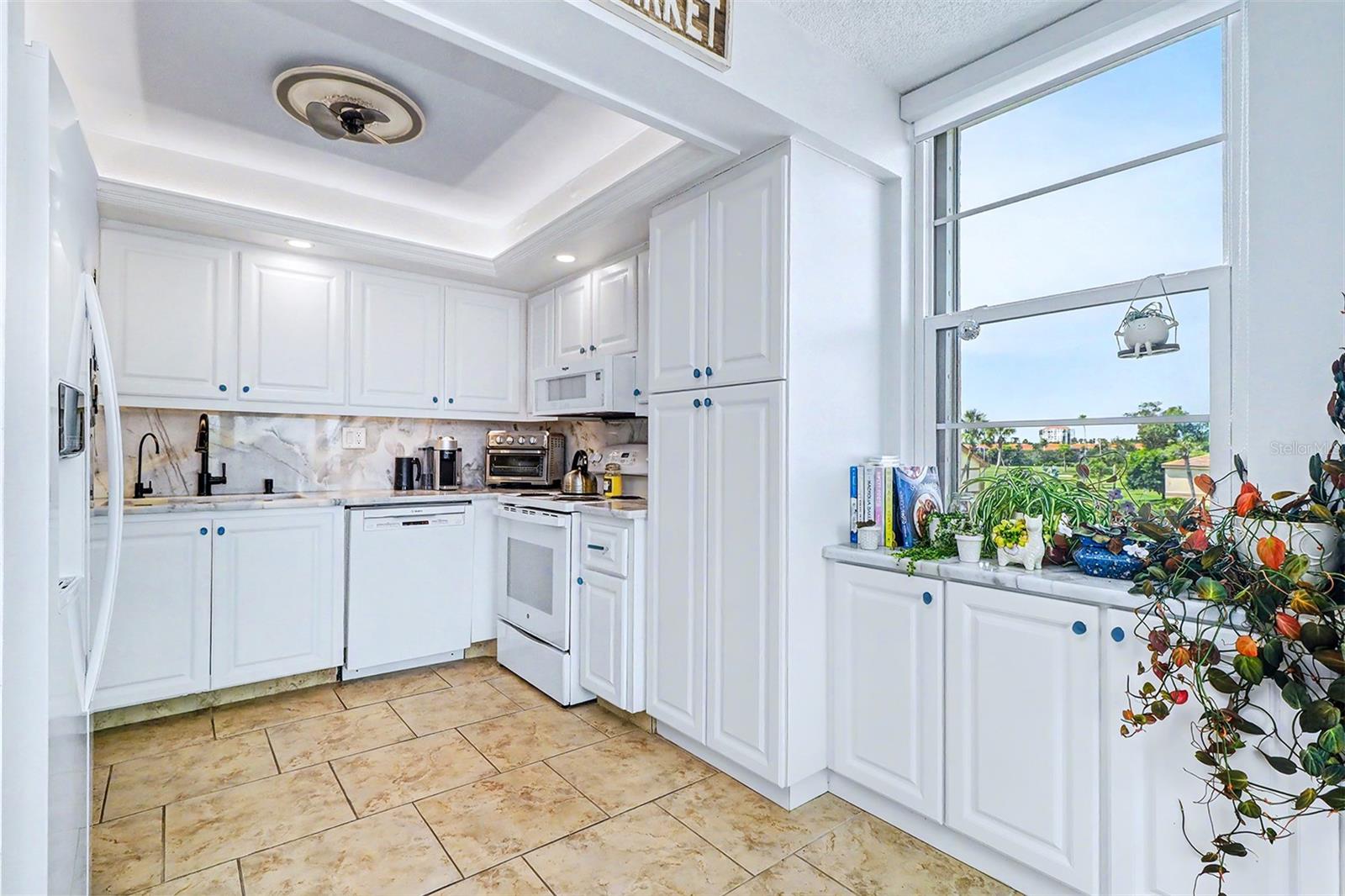 6145 SUN BLVD #306, ST PETERSBURG, FL — photo 12