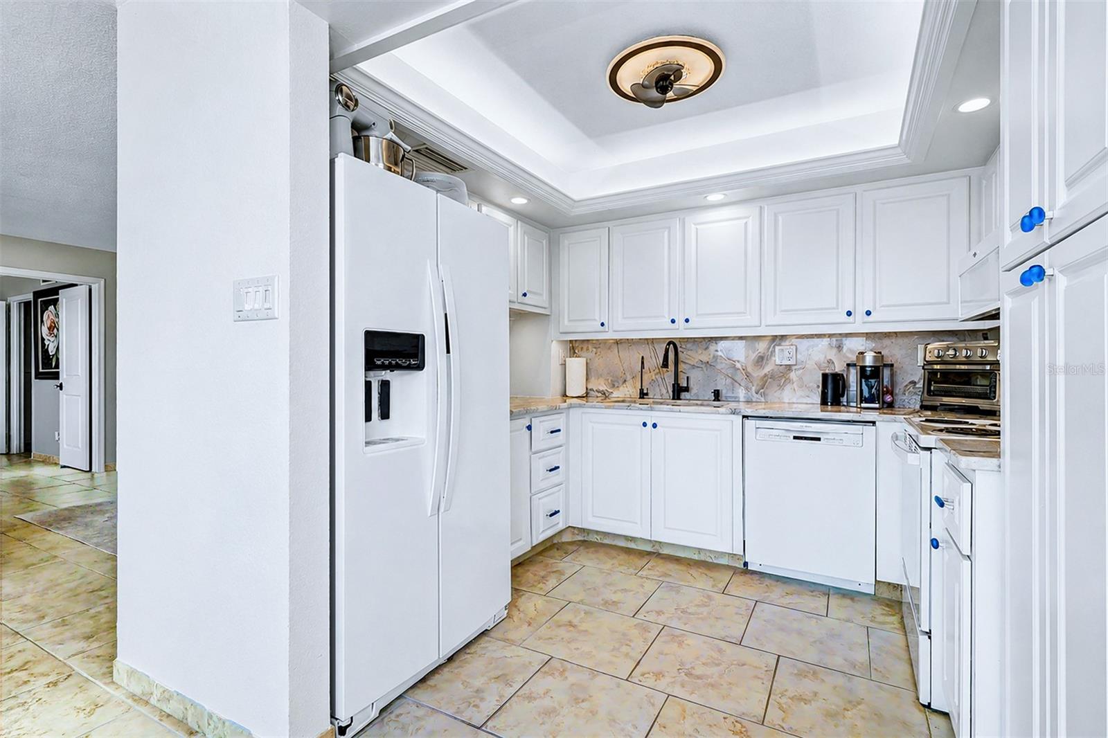 6145 SUN BLVD #306, ST PETERSBURG, FL — photo 13