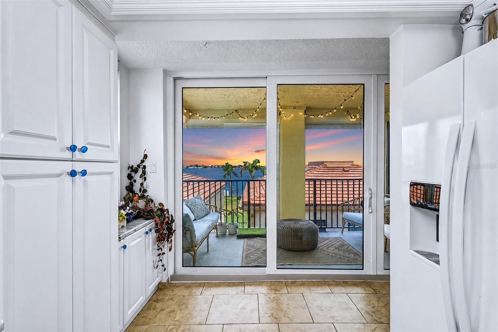 6145 SUN BLVD #306, ST PETERSBURG, FL — photo 15