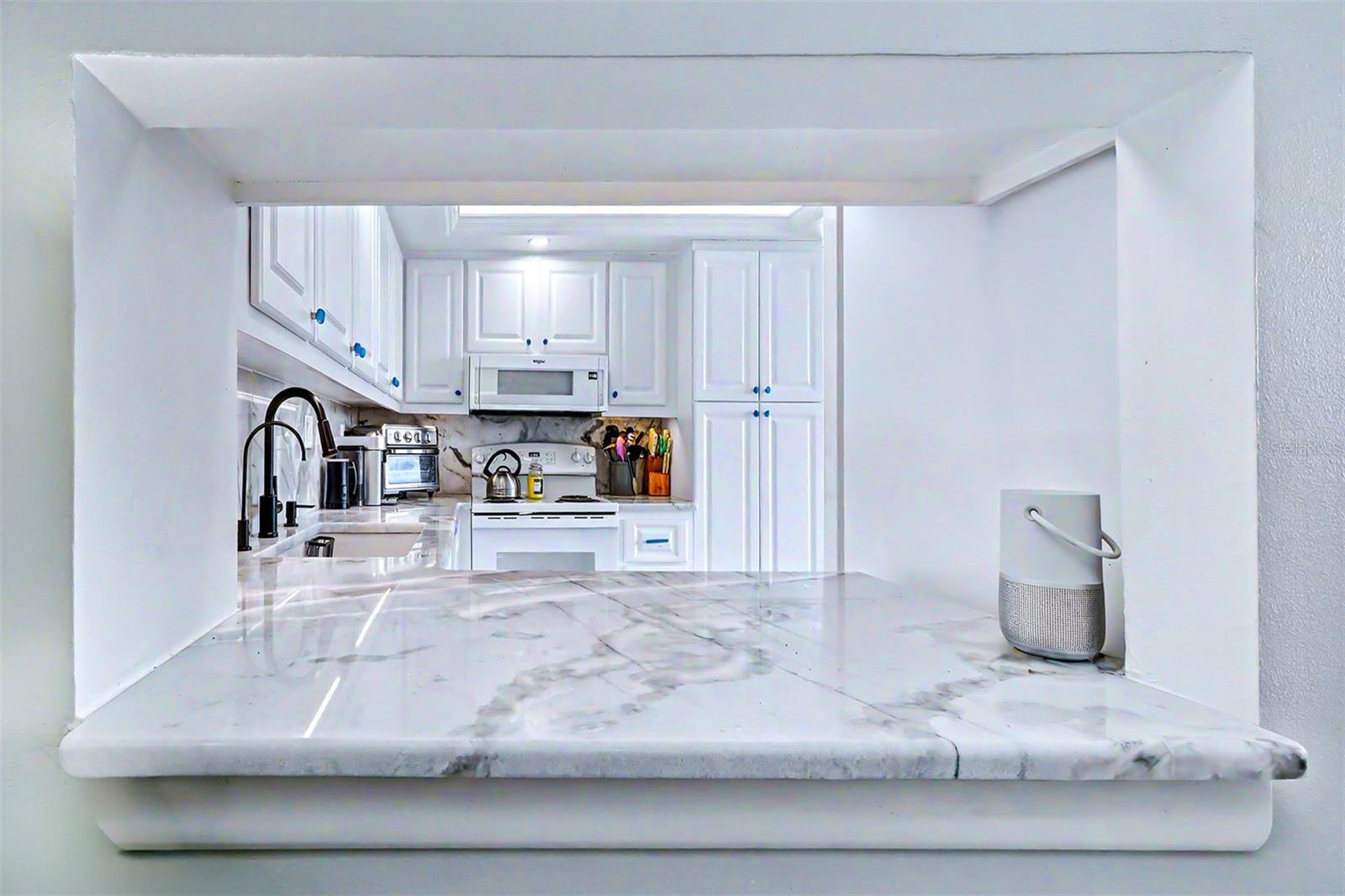 6145 SUN BLVD #306, ST PETERSBURG, FL — photo 16