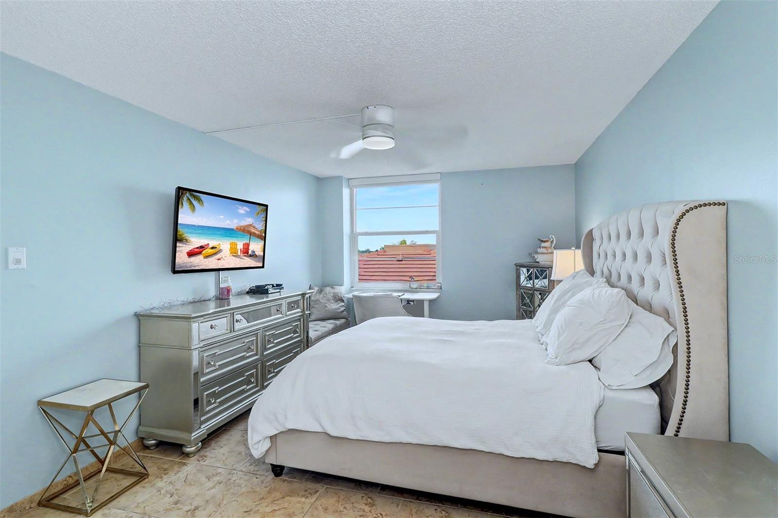 6145 SUN BLVD #306, ST PETERSBURG, FL — photo 17