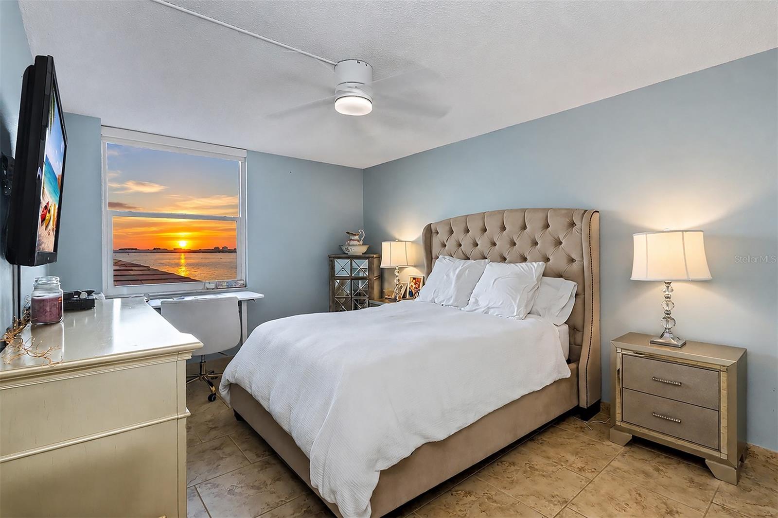 6145 SUN BLVD #306, ST PETERSBURG, FL — photo 18
