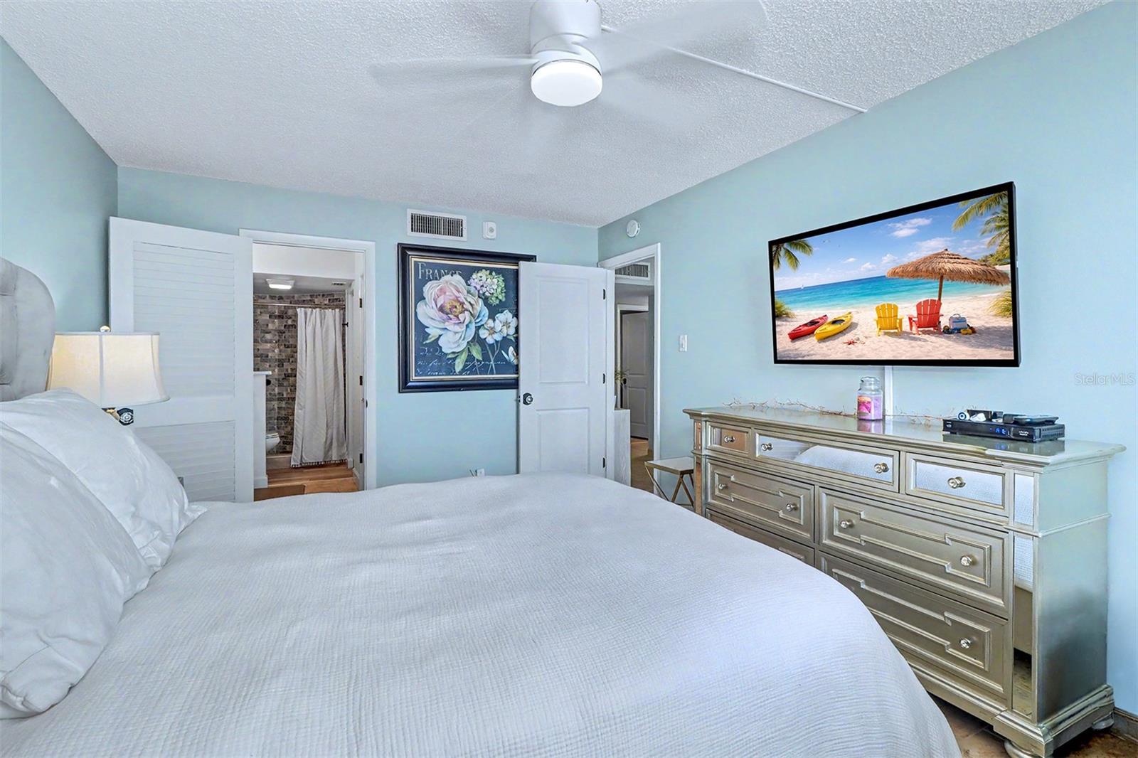 6145 SUN BLVD #306, ST PETERSBURG, FL — photo 19