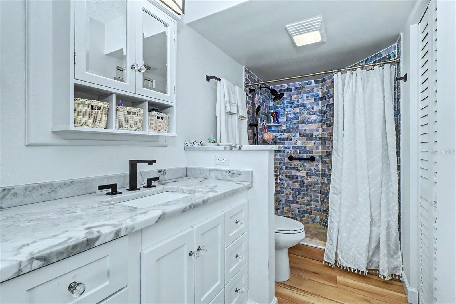 6145 SUN BLVD #306, ST PETERSBURG, FL — photo 20