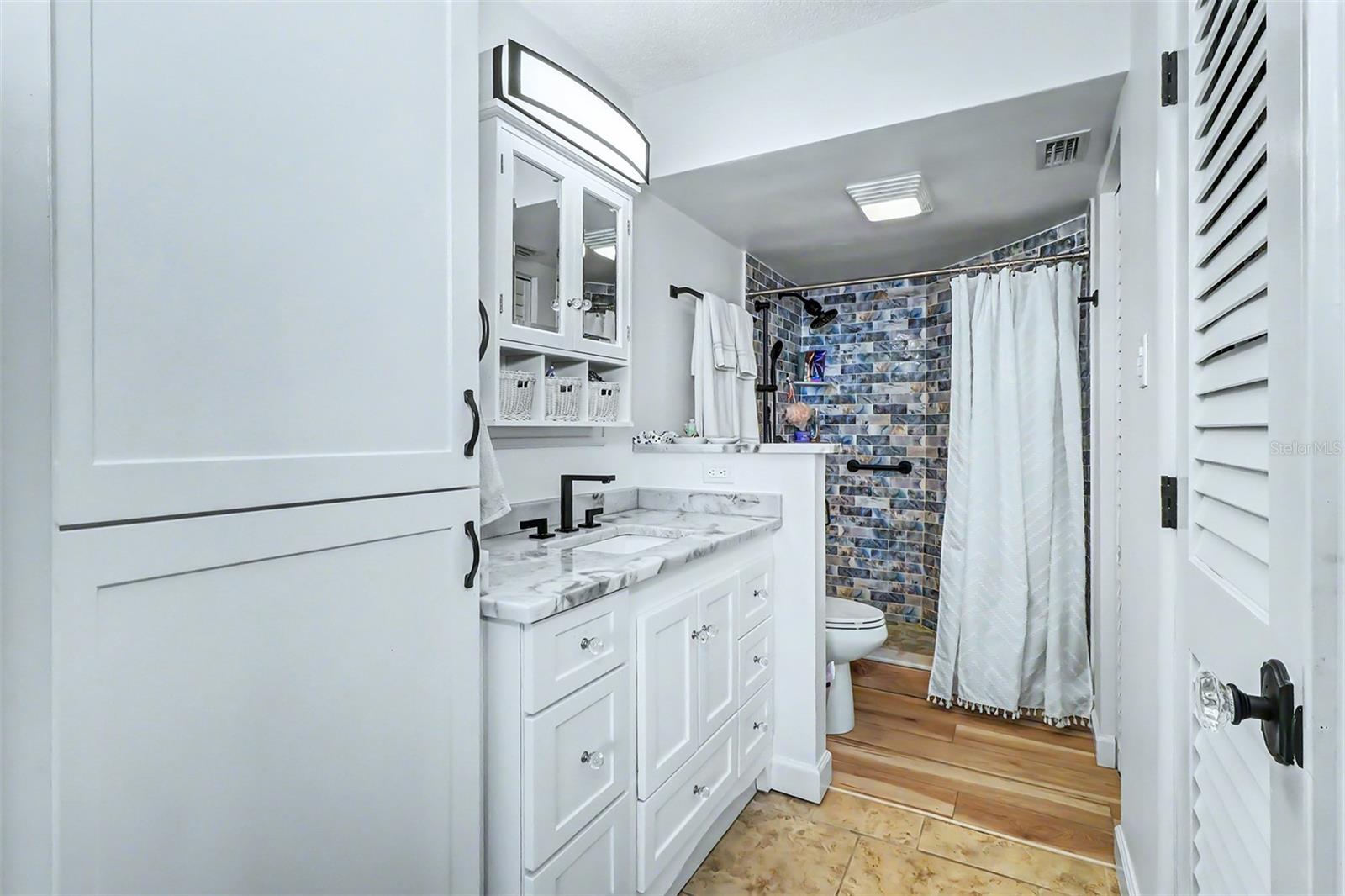 6145 SUN BLVD #306, ST PETERSBURG, FL — photo 21