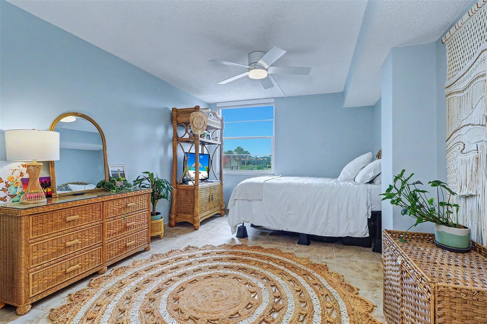 6145 SUN BLVD #306, ST PETERSBURG, FL — photo 22