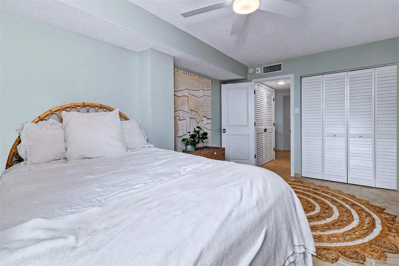 6145 SUN BLVD #306, ST PETERSBURG, FL — photo 23