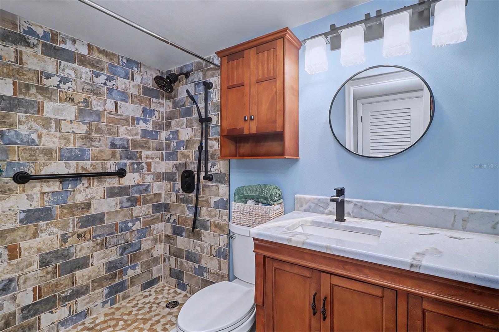 6145 SUN BLVD #306, ST PETERSBURG, FL — photo 24