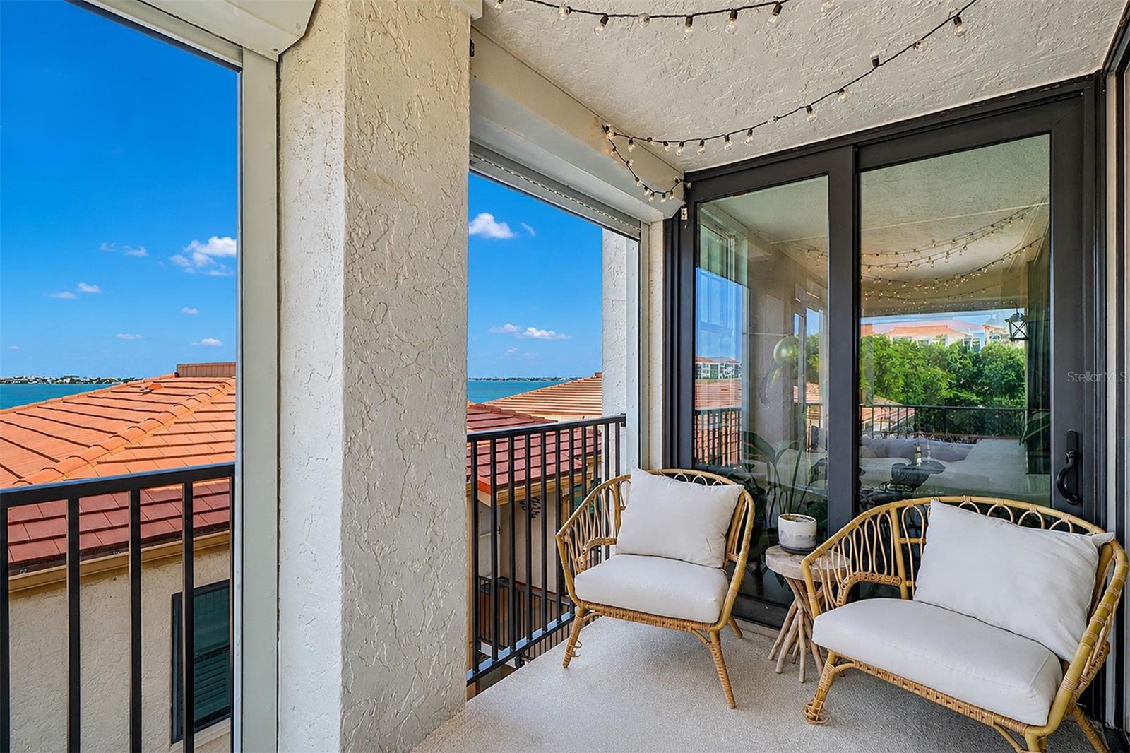 6145 SUN BLVD #306, ST PETERSBURG, FL — photo 26