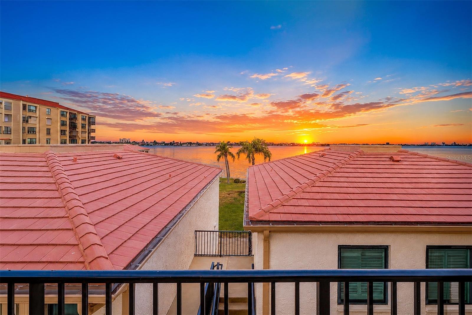 6145 SUN BLVD #306, ST PETERSBURG, FL — photo 27