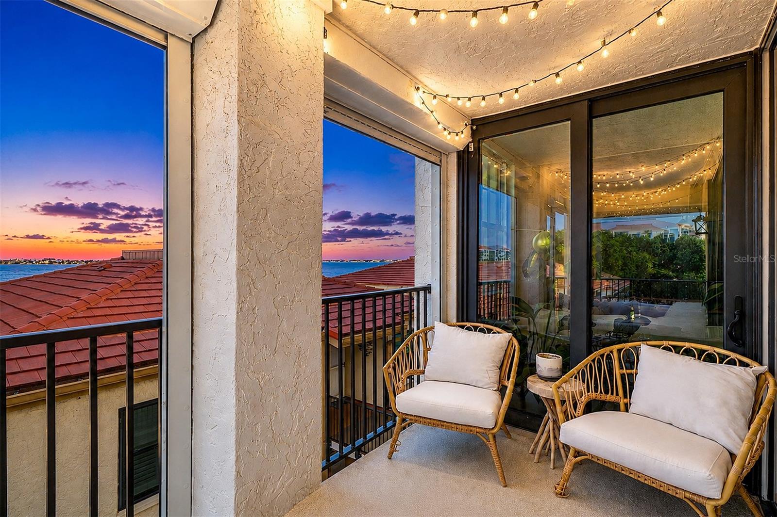 6145 SUN BLVD #306, ST PETERSBURG, FL — photo 28