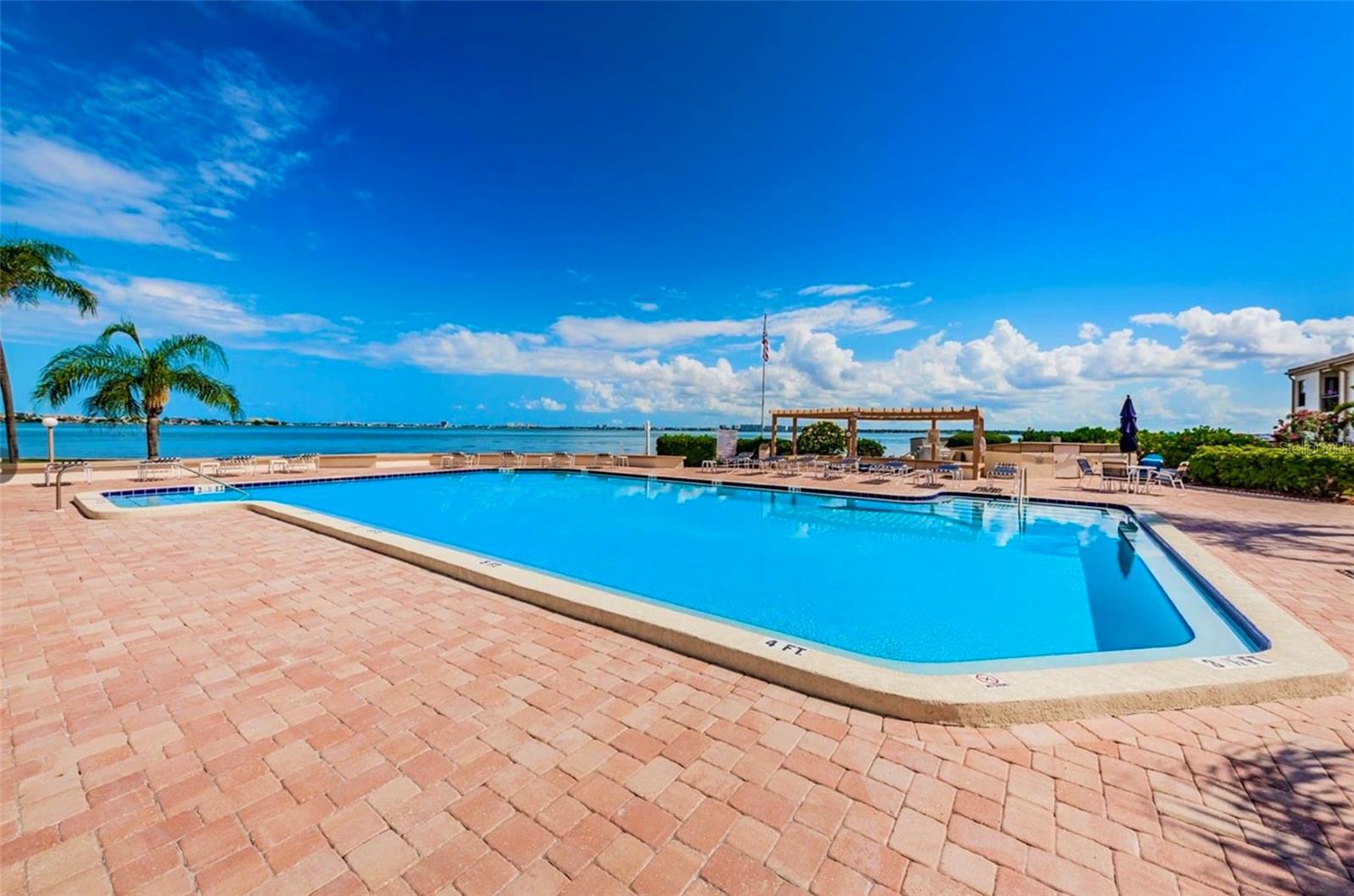 6145 SUN BLVD #306, ST PETERSBURG, FL — photo 29